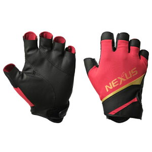 V}m(SHIMANO) GL-105Y lNTX Xgb`O[u 5 S3TCY