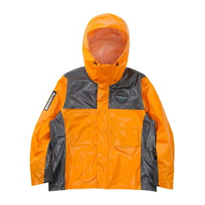 V}m(SHIMANO) RA-040Y ULC[W[PA WPbg 05 S4TCY