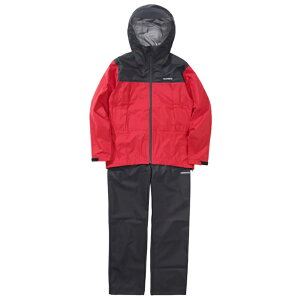 V}m(SHIMANO) RA-047X 3C[ CX[c S7TCY