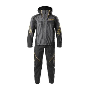 V}m(SHIMANO) RA-160Y ~ebhv 3V[Y CX[c S5TCY