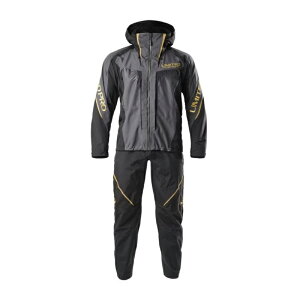 V}m(SHIMANO) RA-160Y ~ebhv 3V[Y CX[c S5TCY