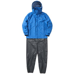 �V�}�m(SHIMANO) RA-301V �}�����X�[�c �S5�T�C�Y