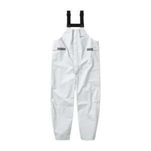 yꕔ\񏤕iz V}m(SHIMANO) RA-302V }Tybg S5TCY