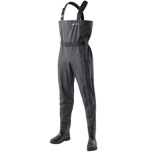 V}m(SHIMANO) FF-041Y DS4 EF[_[ `FXgnC JbgtFg S6TCY