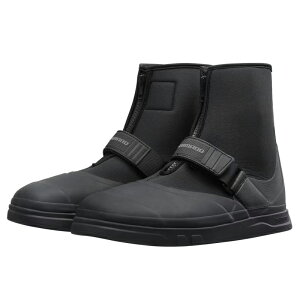 V}m(SHIMANO) FT-042Y WIbN ^rې惏Ch (\[X) S6TCY