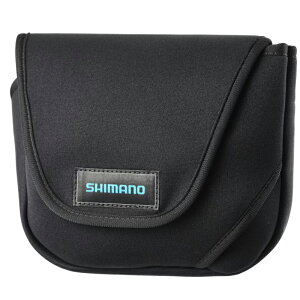 V}m(SHIMANO) BP-070Y [K[h XsjOnht^Cv S3TCY