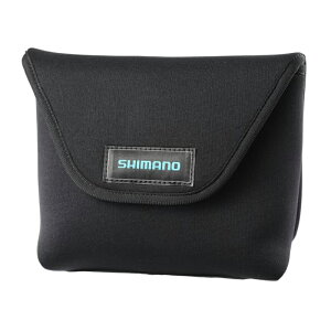 V}m(SHIMANO) BP-071Y [K[h XsjOnhO^Cv S3TCY