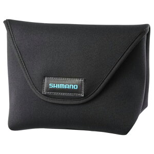 V}m(SHIMANO) BP-071Y [K[h XsjOnhO^Cv S3TCY