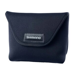 V}m(SHIMANO) BP-071Y [K[h XsjOnhO^Cv S3TCY