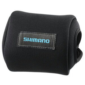 V}m(SHIMANO) BP-072Y [K[h xCg S3TCY