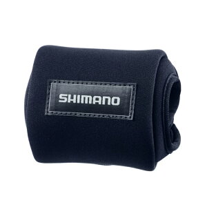 V}m(SHIMANO) BP-072Y [K[h xCg S3TCY