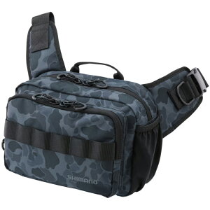 V}m(SHIMANO) BS-021T V_[obO ubN J 106865