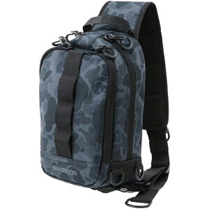 V}m(SHIMANO) BS-025T XO V_[obO S2TCY