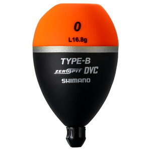 V}m(SHIMANO) PG-48BY [sbg DVC TYEP-B S7TCY