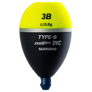 V}m(SHIMANO) PG-48BY [sbg DVC TYEP-B S7TCY