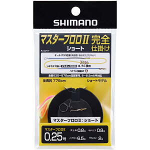 V}m(SHIMANO) PJ-AF1Y }X^[t II Sd| V[g S3TCY