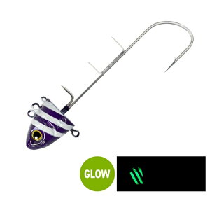 V}m(SHIMANO) PN-TQ2Y T[x}X^[ obge 40 X[p[[up[v 135650