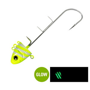 V}m(SHIMANO) PN-TQ2Y T[x}X^[ obge 40 X[p[[uCG[ 135667