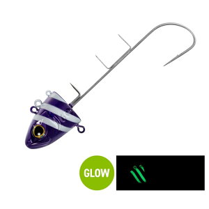 V}m(SHIMANO) PN-TU1Y T[x}X^[ obge 60 X[p[[up[v 135797