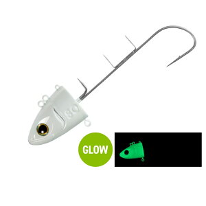 V}m(SHIMANO) PN-TW1Y T[x}X^[ obge 80 X[p[ 135834