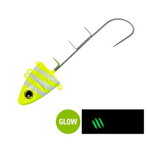 V}m(SHIMANO) PN-TW1Y T[x}X^[ obge 80 X[p[[uCG[ 135858