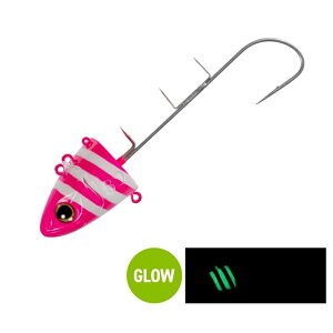 V}m(SHIMANO) PN-TW1Y T[x}X^[ obge 80 X[p[[usN 135865