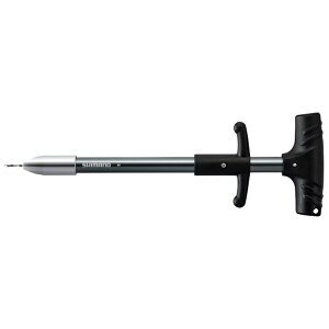 �V�}�m(SHIMANO) UL-512Y �t�b�N�����[�T�[ TYPE-U �S2�F