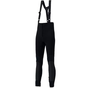 V}m(SHIMANO) FI-041X GAME T}[^Cc2.5 S8TCY