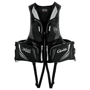 ܂(Gamakatsu) GM6005 Ae}V[hvFTxXg S5TCY