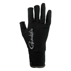 ܂(Gamakatsu) GM7304 UVJbgO[u(3{) S3TCY