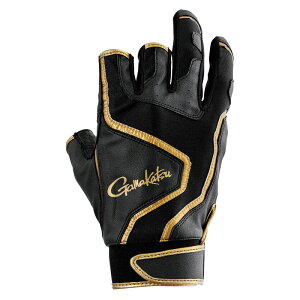 ܂(Gamakatsu) GM7306 Xgb`tBbVOO[u(3{) S3TCY