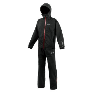 ܂(Gamakatsu) G-SPECCX[c GM3784 S4TCY