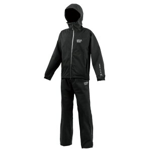 ܂(Gamakatsu) G-SPECCX[c GM3784 S4TCY