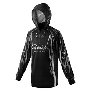 ܂(Gamakatsu) GM3736 2WAYvgWbvVct[fB S6TCY