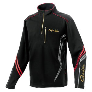 ܂(Gamakatsu) UDWbvVc GM3778 S4TCY