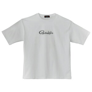 ܂(Gamakatsu) vgTVc(HA) GM3782 S4TCY