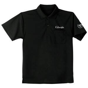 ܂(Gamakatsu) |Vc GM3783 S4TCY