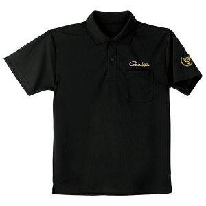 ܂(Gamakatsu) |Vc GM3783 S4TCY