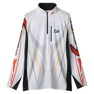 _C(Daiwa) DE-7025 XyVOX[uVc S5TCY