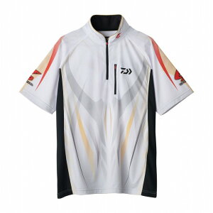 _C(Daiwa) DE-7125 XyVn[tX[uVc S4TCY