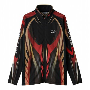 _C(Daiwa) DE-7225 XyVOX[utWbvVc S5TCY