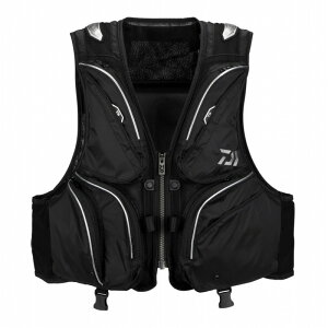 _C(Daiwa) DV-3025F t[gV[gtBbVOxXg S4TCY