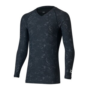 _C(Daiwa) DU-6224S ACXhC VlbNA_[Vc S5TCY