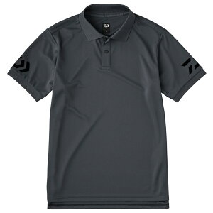 _C(Daiwa) DE-7925 |Vc S5TCY