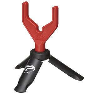 vbNX(PROX) |PbgOrDX PX8554DX