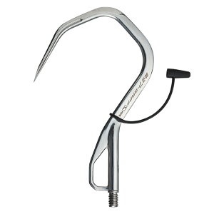 vbNX(PROX) PMt S2TCY