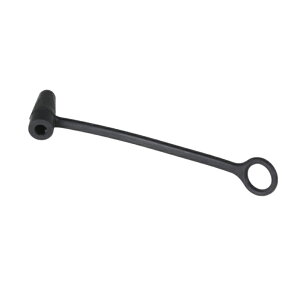 プロックス(PROX) ギャフ用ゴムキャップ 全2サイズ