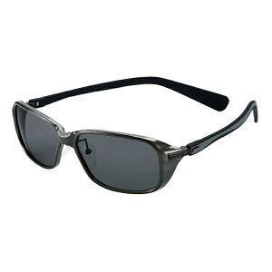 Zeque by ZEAL OPTICS(�[�N�[ �o�C �W�[���I�v�e�B�N�X) TIDA F-2183 �K�����^�� �g�D���[�r���[�t�H�[�J�X F-2183