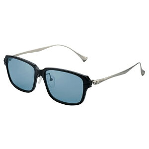 Zeque by ZEAL OPTICS(�[�N�[ �o�C �W�[���I�v�e�B�N�X) JAKE F-2203 �}�b�g�u���b�N×SI �}�X�^�[�u���[ F-2203