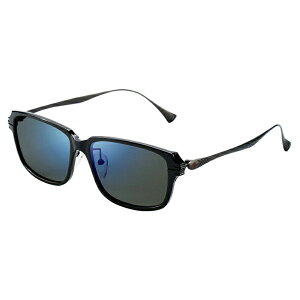 Zeque by ZEAL OPTICS(�[�N�[ �o�C �W�[���I�v�e�B�N�X) JAKE F-2204 �O���X�u���b�N×GM �g�D���[�r���[�t�H�[�J�X×�u���[�~���[ F-2204
